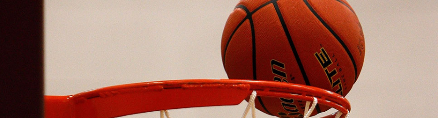 Soft Touch Basketball Balls