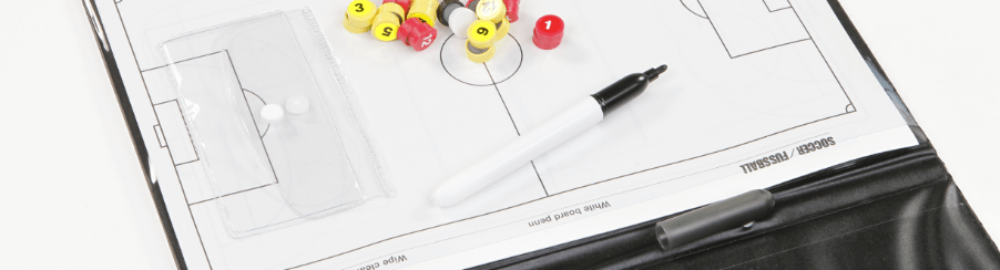 Tactic Folders Tactic Folders