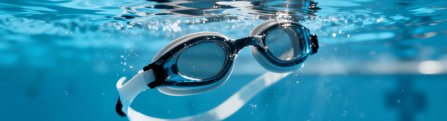 Diving Goggles Diving Goggles