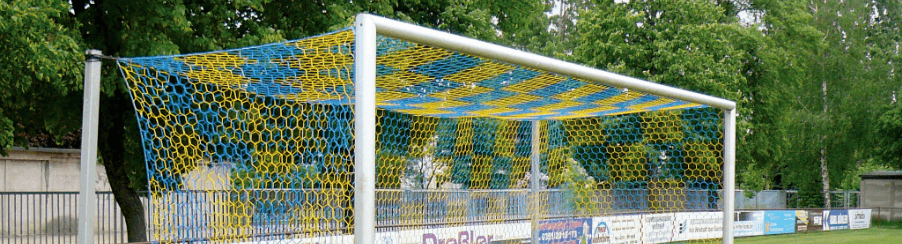 Full Size Soccer Goal Nets Full Size Soccer Goal Nets