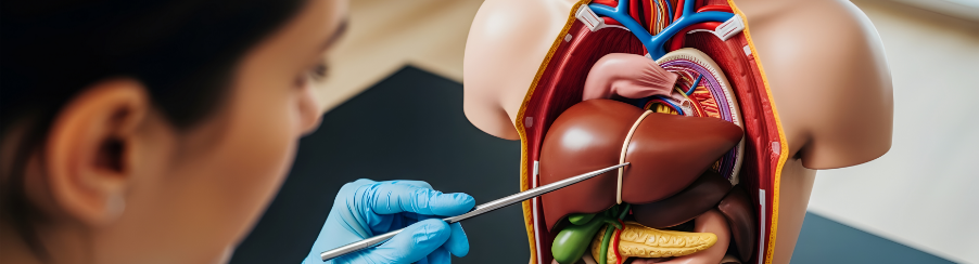 Torso Models Torso Models