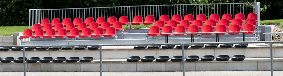 Stands