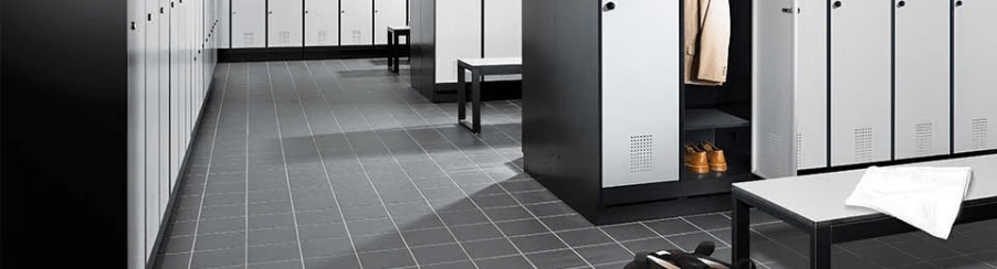 Clothes Lockers Clothes Lockers