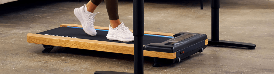 Walking Pads Walking Pads