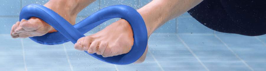 Water Gymnastic Equipment