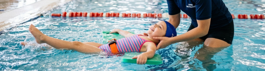 Water Mats