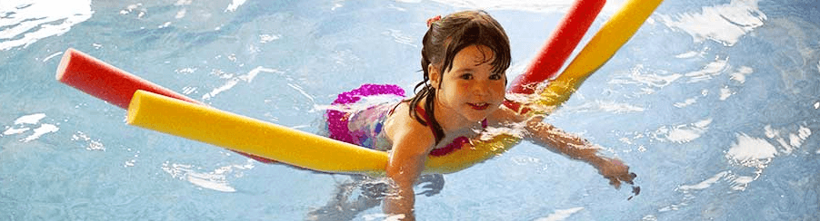 Water Games