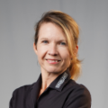 Ansprechpartnerin Anja Phildius