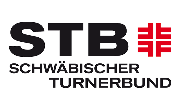 STB Logo