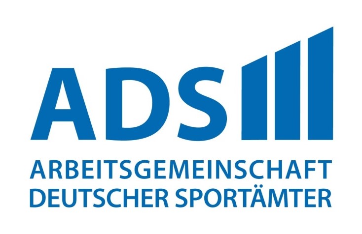 ADS Logo