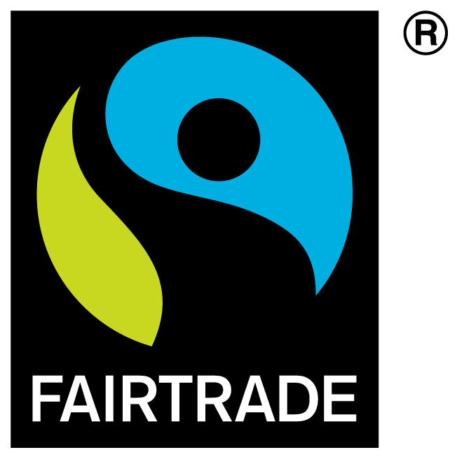 fairtrade