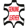 genuine_leather