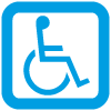 handicapped_accessible