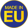 made_in_europe