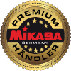 premium_mikasa