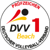 dvv_beach1