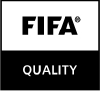 fifa_quality