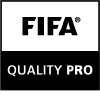 fifa_quality_pro