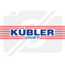 Your career at Kübler Sport